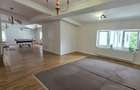 Dorobanti-Capitale, vila de inchiriat, ideal birou sau activitate come - 3