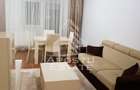 Apartament cu doua camere, loc de parcare, zona Torontalului - 1