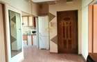 ofer chirie apartament 3 camere - 5