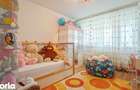 Apartament 3 camere | zona Garii - Faget - 12
