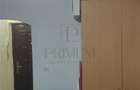 IOSEFIN - APARTAMENT 1 CAMERA - mobilat, utilat, PARTER - 1