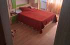 Inchiriez la casa in Tulcea - 3