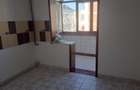 Apartament 3 camere, 70 mp, zona Garii - 3