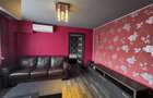 Apartament 2 camere Deva Dacia, mobilat, etaj 3 - 6