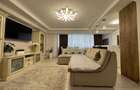 Apartament de vanzare in zona Coresi Shopping - 3
