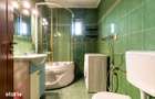 Lumina din plin! Vand apartament cu 2 camere, deco, 2 balcoane, Baciu - 10
