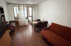 Apartament zona centrala Predeal - 1