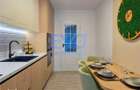 Apartament 3 camere, 2 bai, bloc nou, intabulat, 81.45 mp, zona Galata - 6