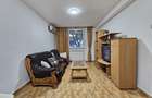Apartament mobilat si utilat - Termen Lung - zona Far