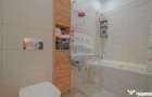 Apartament cu 3 camere decomandat în Bartolomeu - 4