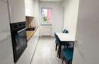 Apartament 2 camere Avantgarden - 1