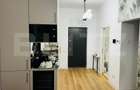 Apartament 1 camera, zona Tudor - CONCEPT 9 - 6
