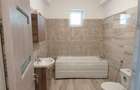 Casa-Vila - Rahova - Alexandriei- Leroy Merlin -  170000E - tva inclus - COMISIO - 4