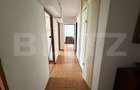 Apartament 3 camere, decomandat, 72 mp, zona Victoriei - 4