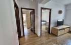 De vanzare 3 camere, parcare, ultracentral - 21