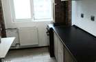 Colentina Rau, Mc Donalds, stradal, renovat 2026, - 1