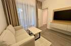 Garsoniera Et. 2/11 Exigent Plaza Faza 5 - Zona Lujerului - 1