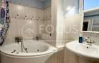 Apartament 2cam Dorobanti Capitale - Londra 16