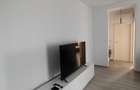 Proprietar inchiriez apartament 2 camere - 3
