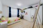 Apartament 2 camere in zona ultracentrala - 15