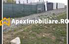 Teren Intravilan de vanzare Lacul Morii Bucure?ti | ApexImobiliare.ro - 1