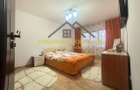 Apartament 2 camere zona de sus parter, mobilat, ideal investi?ie - 6