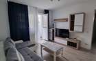 Apartament de vanzare Turda, Micro 3 - 4