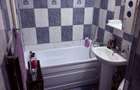 Apartament 2 camere, mobilat utilat, gata de mutare - 6