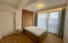 Apartament 3 camere Premium | Între Lacuri | 5 min Iulius Mall | Cluj Napoca - 10