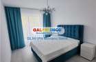 Inchiriere apartament 2 camere, Albert, Ploiesti - 1