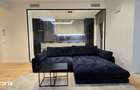 Apartament 2 camere | Nusco City Park - faza 2 | Metrou - 10