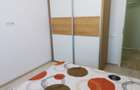Apartament 3 camere, EXPO - PARC, bloc nou, mobilat, loc parcare - 12