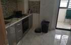 2 camere Exercitiu/Teilor, bloc nou, mobilat