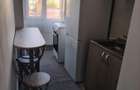 Inchiriez apartament cu doua camere in micro 6