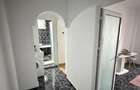 Apartament cu 3 camere decomandat în Exterior Sud - 3