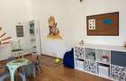 Vila Damaroaia | 6 camere | Firma, Cabinet, Afterschool - 10