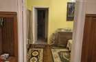 Apartament 2 camere zona Bd. Dacia-Micro 4 - 4