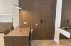 Proprietar | Apartament 2 camere | Eroilor Residence | Mobilat complet - 6