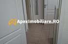 Apartament 2 camere de inchiriat Cantemir Bucuresti | ApexImobiliare.r - 9