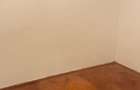 G.Enescu-Zona Spital-Apartament 2 camere,et.2, 63000euro - 4