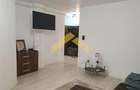 Apartament de inchiriat Arad Plaza - 9