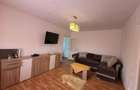 Apartament 2 camere Parter,45mp,Zona Blascovici - 2