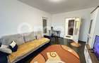 Apartament 2 camere | 47 mp | etaj intermediar | Garii. - 3
