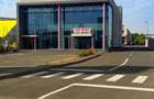 Inchiriere spatiu comercial Soseaua Alexandriei
