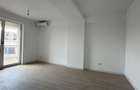 Apartament 2 camere,bucatarie inchisa,Bragadiru - 7