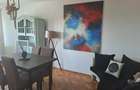 Inchiriez apartament 3 camere Arad