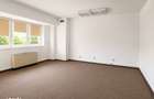 Spatii de birouri de inchiriat Victoria Business Center, et. 2 - 1