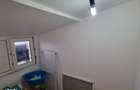 Apartament 2 camere Nicolina finalizat, 44 metri, etaj 6 Cod:163502