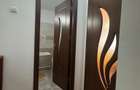Tulcea == Apartament 3 camere, strada Victoriei - 10