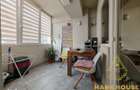 Apartament cu 2 camere de inchiriat in bloc nou, zona Nord - 1
